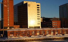 Clarion Hotel Umea
